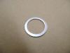GREAT WALL 1003018EG01 Replacement part