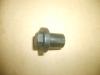 GREAT WALL 1003021-E02 (1003021E02) Replacement part