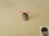 GREAT WALL 1003060-E02 (1003060E02) Replacement part
