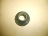 GREAT WALL 1003080E02 Replacement part