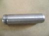 GREAT WALL 1003101-E00 (1003101E00) Replacement part