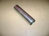 GREAT WALL 1003101E10 Replacement part