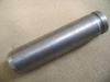 GREAT WALL 1003102-E00 (1003102E00) Replacement part