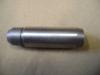 GREAT WALL 1003104E02 Replacement part