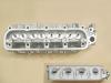 GREAT WALL 1003106-E01 (1003106E01) Replacement part