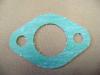 GREAT WALL 1003162-E00 (1003162E00) Replacement part