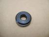 GREAT WALL 1003200EG01 Replacement part