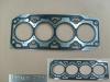 GREAT WALL 1003400ED01 Replacement part