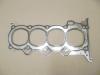 GREAT WALL 1003400EG01 Replacement part