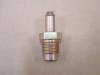 GREAT WALL 1003510EG01 Replacement part