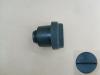 GREAT WALL 1003520-ED01 (1003520ED01) Replacement part