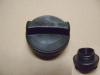 GREAT WALL 1003520EG01 Replacement part