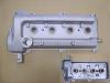 GREAT WALL 1003530EG01 Replacement part
