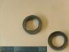 GREAT WALL 1003600ED01 Replacement part