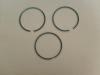 GREAT WALL 1004010ED01 Replacement part