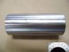 GREAT WALL 1004011-E02 (1004011E02) Replacement part