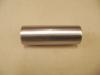 GREAT WALL 1004011EG01 Replacement part