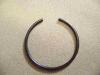 GREAT WALL 1004012E02 Replacement part