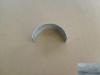 GREAT WALL 1004012ED011 Replacement part