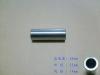 GREAT WALL 1004016-E00 (1004016E00) Replacement part