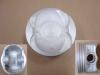 GREAT WALL 1004016EG01B Replacement part