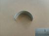 GREAT WALL 1004017ED011 Replacement part