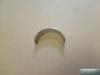 GREAT WALL 1004017EG0101 Replacement part