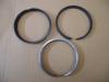GREAT WALL 1004020-E06 (1004020E06) Replacement part