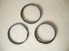 GREAT WALL 1004020-E06-C1 (1004020E06C1) Replacement part