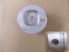 GREAT WALL 1004060E02 Replacement part