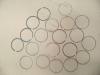 GREAT WALL 1004100E00B2 Replacement part