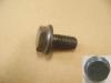 GREAT WALL 1005011EG01 Replacement part