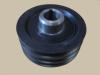 GREAT WALL 1005013-E06 (1005013E06) Replacement part