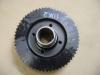 GREAT WALL 1005020E01 Replacement part