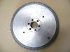 GREAT WALL 1005030AE00 Replacement part