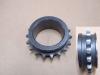 GREAT WALL 1005102EG01 Replacement part