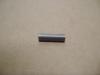 GREAT WALL 1005103EG01 Replacement part