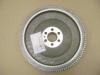GREAT WALL 1005200EG01 Replacement part