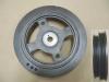GREAT WALL 1005300EG01 Replacement part