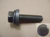 GREAT WALL 1005400EG01 Replacement part