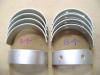 GREAT WALL 1005900E02 Replacement part