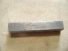 GREAT WALL 1005901E02 Replacement part