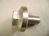 GREAT WALL 1005902E02 Replacement part
