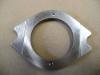 GREAT WALL 1006011-E00 (1006011E00) Replacement part