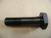 GREAT WALL 1006015E02 Replacement part