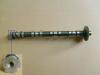 GREAT WALL 1006100ED01 Replacement part
