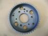 GREAT WALL 1006161E06 Replacement part