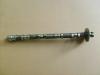GREAT WALL 1006200ED01 Replacement part
