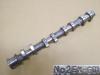 GREAT WALL 1006200EG01 Replacement part