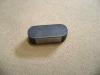 GREAT WALL 1006901E02 Replacement part